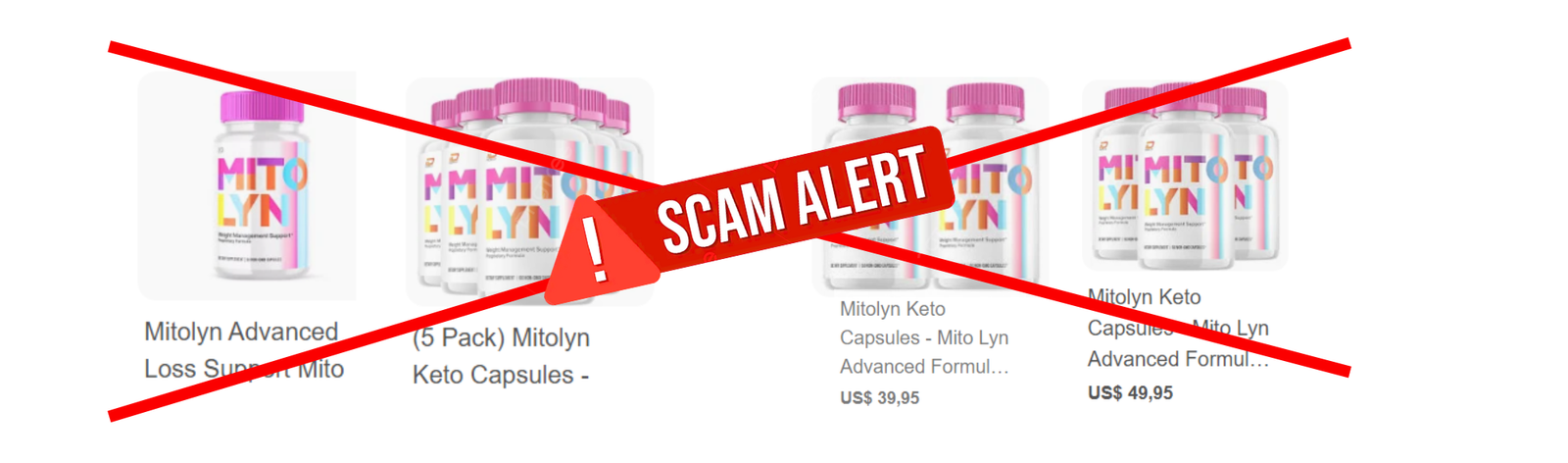 mitolyn-unauthorized-ebay-sale-screenshot