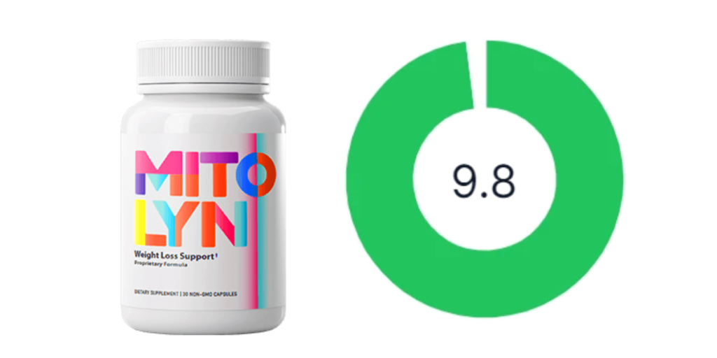 mitolyn-user-testimonial-mary-m