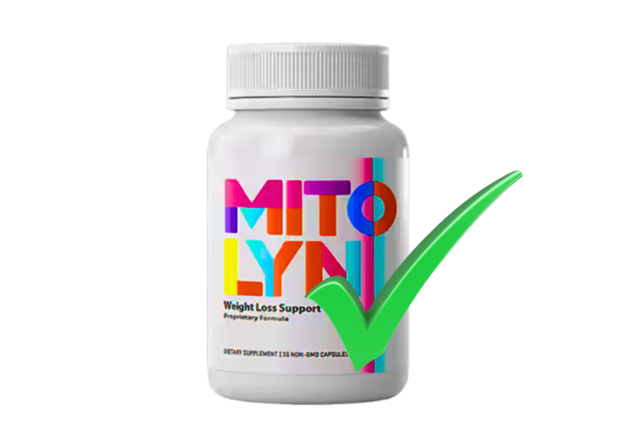 mitolyn-appetite-control-illustration
